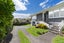 3/254 Lake Road, Hauraki, Auckland - Carousel 1