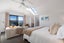 33 Hackett Road, Jacks Point, Queenstown - Carousel 13
