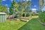 149 Ohauiti Road, Hairini, Tauranga - Carousel 26