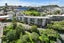 5I/6 Piwakawaka Street, Eden Terrace, Auckland - Carousel 21