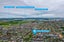 1 Shelby Lane, Flat Bush, Auckland - Carousel 28