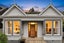 13 Coleridge Street, Kaikorai, Dunedin - Carousel 2