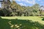 86 Schnapper Rock Road, Schnapper Rock, Auckland - Carousel 3