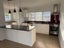 19 Raleigh Road, Northcote, Auckland - Carousel 4