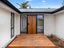 134B Parsons Street, Springvale, Whanganui - Carousel 27