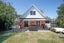 6 Townshend Crescent, Halswell, Christchurch - Carousel 4