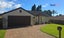 12 Sabana Place, Bethlehem, Tauranga - Carousel 2