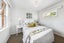 3/155 Mount Albert Road, Mount Albert, Auckland - Carousel 7