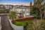 4/92 Churchill Road, Murrays Bay, Auckland - Carousel 30