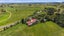 1009 Hetherington Road, Ruawaro, Huntly - Carousel 27