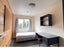 64/4 Sussex Street, Mount Cook, Wellington - Carousel 5