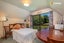 133 Dukes Road South, Mosgiel, Mosgiel - Carousel 19