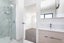 8/59 Matipo Road, Te Atatu Peninsula, Auckland - Carousel 8