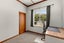 1026 Frederick Street West, Mahora, Hastings - Carousel 10