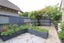 2/111 Grey Street, Gladstone, Invercargill - Carousel 32