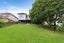 15 Simmonds Avenue, Mount Roskill, Auckland - Carousel 3