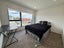 9A Watson Place, Papatoetoe, Auckland - Carousel 8