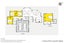 1 Cayman Place, Unsworth Heights, Auckland - Carousel 20