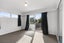 66 Cliff View Drive, Green Bay, Auckland - Carousel 13