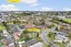 1/10 Frank Evans Place, Henderson, Auckland - Carousel 11