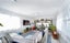 3 Hannah Road, Otara, Auckland - Carousel 7