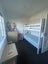66A Shelley Street, Leamington, Cambridge - Carousel 9