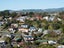85 Marshall Avenue, Greerton, Tauranga - Carousel 33