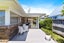 1/143 Reeves Road, Pakuranga Heights, Auckland - Carousel 3