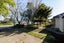 37 Worcester Street, West End, Palmerston North - Carousel 3