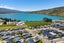 3 Bradford Street, Cromwell, Central Otago, Otago - Carousel 2
