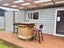 22 Moana Street, Riverton/Aparima - Carousel 15