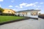 10 Kopu Place, Clendon Park, Auckland - Carousel 2
