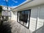 2/107 Lake Road, Northcote, Auckland - Carousel 18