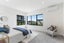 97B Bleakhouse Road, Howick, Auckland - Carousel 23