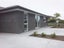 8D Solway Terrace, Bell Block, New Plymouth - Carousel 6