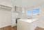 3A Huxley Place, Glen Innes, Auckland - Carousel 10