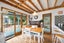 47 Frederick Street, Hillsborough, Auckland - Carousel 4