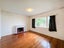 3201 Great North Road, New Lynn, Auckland - Carousel 4