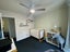 10 Storey Avenue, Forest Lake, Hamilton - Carousel 18