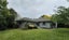 11 Vogel Street, Sheffield, Sheffield - Carousel 1