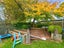51 Tanner Street, Grasmere, Invercargill - Carousel 30