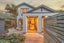 49 Head Street, Sumner, Christchurch - Carousel 15