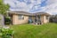 17H Meeanee Road, Taradale, Napier - Carousel 1