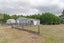 538 Jones Road, Rolleston, Christchurch - Carousel 26
