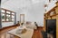 10 Dunbar Road, Mount Eden, Auckland City, Auckland - Carousel 5