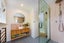 95A Clarendon Terrace, Woolston, Christchurch - Carousel 8