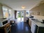 9 Morton Street, Riverton - Carousel 4