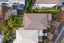 5 Panakenake Way, Flat Bush, Auckland - Carousel 31