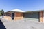 3/31 Huxley Street, Sydenham, Christchurch - Carousel 2