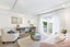 86 Kitchener Road, Milford, Auckland - Carousel 22